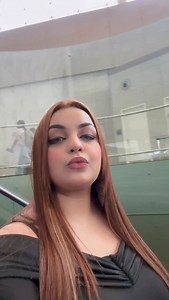 156K views · 1.7K reactions | South Delhi’s benchmark project...