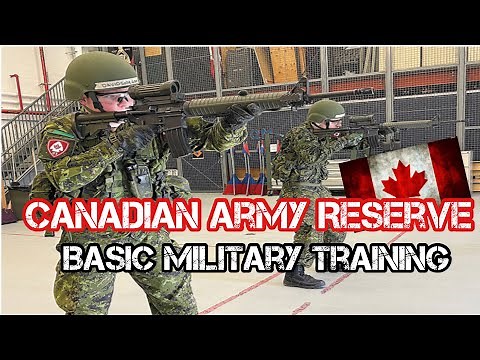 BMQ Reserves 4k English Subtitles video credit: 32 CBG