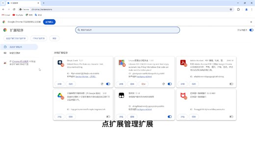 DeepL pro crack浏览器插件下载安装无广告最简单实用翻录（翻译）