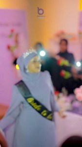 62K views · 1.6K reactions | Bride to be munira Basraawi Production | Basraawi Production | Facebook