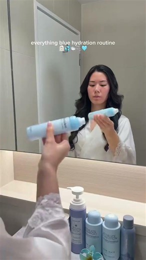 #skincare #nighttimeskincareroutine #skincareroutine #aesthetic #mymorningroutine #morningroutine