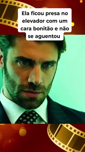 Os vídeos de AAA (@aaacorte) com som original - AAA