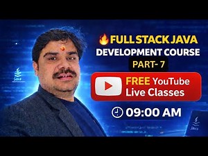 Features of Java-1 | Java Programming Basics | Learn Java with BTPS KANPUR |Java part 7