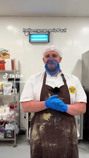 Delicious Lemon Lamington Cake Chocolate Bar Recipe