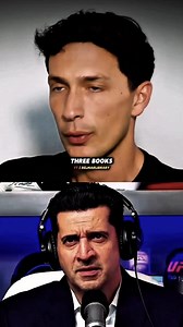 2.4M views · 36K reactions | 3 books you must read. #lukebelmar #podcast #books #money #moneymindset #successprinciples #success #fyp | Luke Belmar Library | Facebook