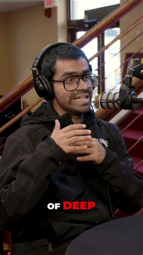 How tweaking AI weights boosts performance without full retraining