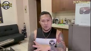 409K views · 10K reactions | Bad Boy ng Japan sumali sa Slapping Contest | Captain Barbell | Facebook