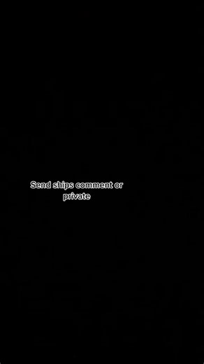 fermanagh..ships (@fermanagh..ships)’s videos with original sound - dzysfits