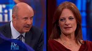 A Book Of Lies | Dr. Phil