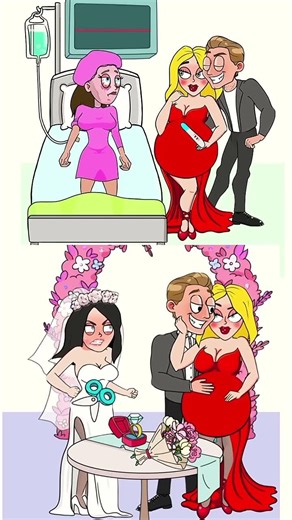 Impossible date🔥🥵 tricky riddle😬🤧 android iOS games #shorts #funny #impossibledate #shortvideos #fyp