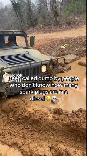 #country #redneck #america #fyp #foryoupage #foryou #trump #Meme #trucktok #quotes #humvee #diesel