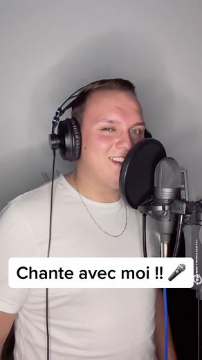 Brandon Wolff sur TikTok