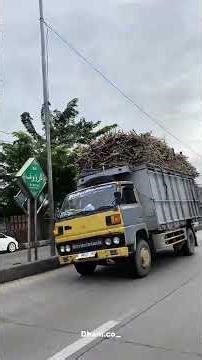 besi tau lakar top car