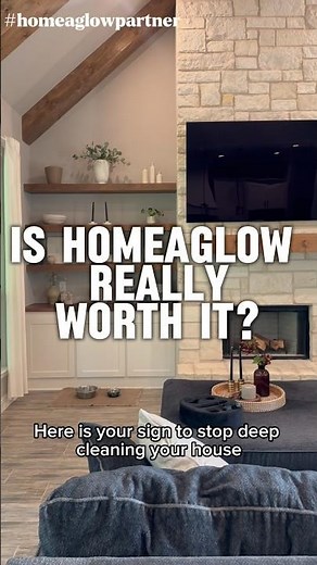Is Homeaglow really worth it? My review🤔💭
