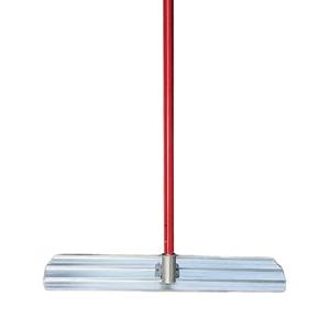 [Hot Item] Professional-Grade Concrete Bull Float for Smooth Surface Finishing