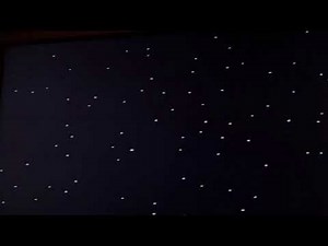 Closing To Thomas And Friends: Percy’s Ghostly Trick 1994 VHS