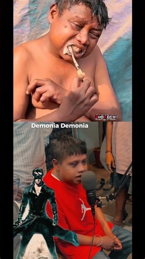 Le Beta Dhoom dil na diya dil na liya le beta pyar na kiya t 😍😍😍#lebeta