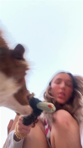 🍒💌🪩🧁 (@rennnyj)’s videos with American Honey - Lady Antebellum