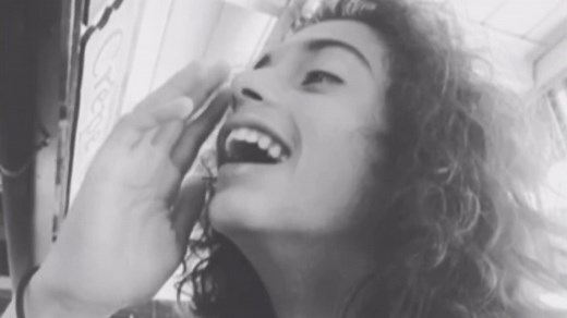 Robert De Niro's grandson, a budding actor, dies at 19