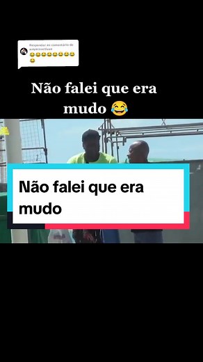 experiments.athome no TikTok