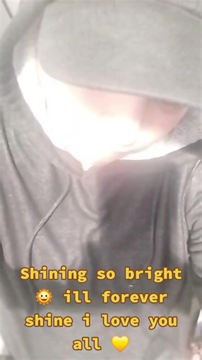 🪽EarthAngel🪽 (@loribrown97)’s videos with original sound - Feeling Spot