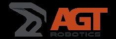 AGT Robotique - Leader mondial en soudage robotisé autonome