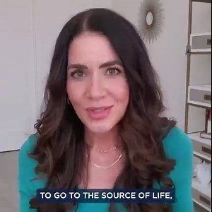 8.5K views · 502 reactions | Tonight on Takeaways: we’ll be joined by apologist and radio show host Greg Koukl and creator and host of The Bible Recap Tara-Leigh Cobble to discuss the uniqueness of the Bible and how to approach & study the Word of God. Join us at 9 p.m. Eastern | 6 p.m. Pacific on TBN or the TBN app. | Kirk Cameron | Facebook