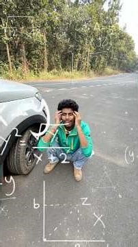 Why Service Intervals Are Time Based and Not Just Kilometer Based | Most People Get This Wrong