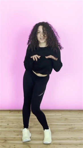 Single Ladies Dance Freestyle - Dance Cover! Did tou dance today? 🫵💃🫡#shorts