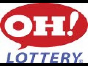 EBCV:TV (1/20/2024) (watch the OHIO LOTTERY cash explosion show tonight)