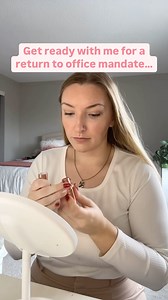 166K views · 909 reactions | Working in an office is so 2019  These are just some of my favorite job boards, but comment REMOTELY to be sent the whole list! Be sure to save this for your next job search and share with a friend who’s on the hunt! #remotework #remotejobs #workfromhome #workfromanywhere #jobsearch #jobseekers #jobhunt | Morgan - Resume Writer | Facebook