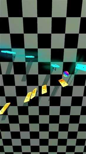 Tere raste Qamar #piano