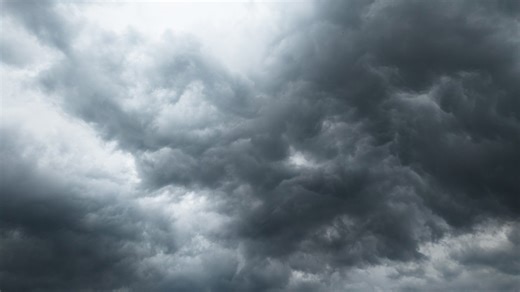 NWS confirms 2 tornadoes in Ohio during Thursday storms