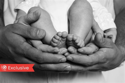 A Centre Born From Love: Remarkable Story Behind Rising Stars