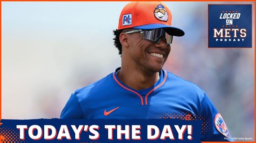 PREVIEW: New York Mets Spring Training is HERE! | Key Dates, Storylines and Breakdown of NRIs