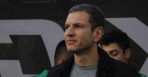 OFICIAL: Selección Mexicana revela su convocatoria para la CONCACAF Nations League