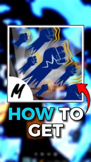 How to Get GOD HUMAN in Blox Fruits (Full Guide)