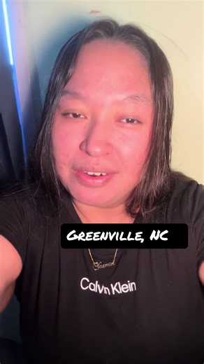 Greenville, NC: 3224 Old River Road | Hispanic Community
