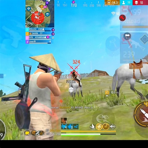 #creator
