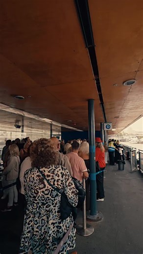 1.8K views · 185 reactions | The BACK IN TIME End of Summer Boat...