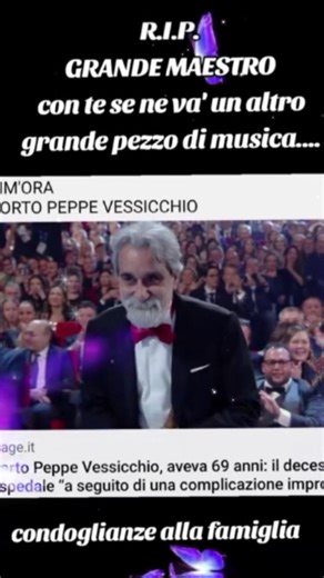 Lauretta Alari on Reels