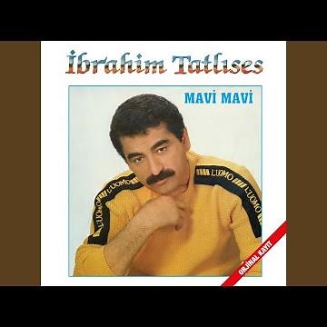 Dere Kenarından Geçtim