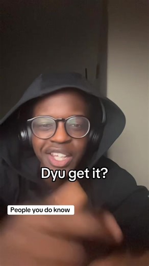 The Importance of a Consistent Adlib in UK Rap