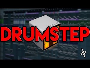 Cómo hacer una base de DRUMSTEP en FL STUDIO