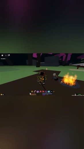 ES mejor ser Humano o Demonio en demonfall