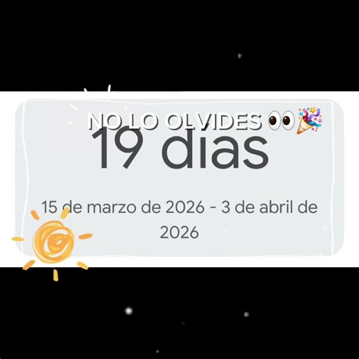 💡:@BebuYTblox ||MI CUMPLEAÑOS|| #roblox #brookhave #noflop #apoyo #edit #humor #tutorial #viral