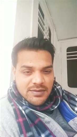 dresm 10k subscribers🥺🥺🥺