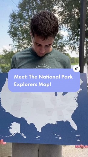 Park Explorer Co. on TikTok