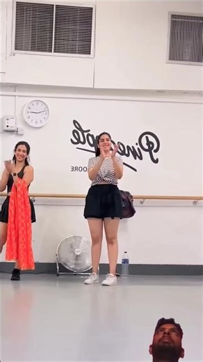 Sajna ji vari vari jau #trending