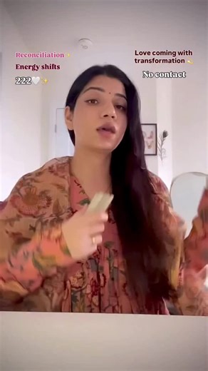 #Astrologist#Psychic# Tarot#Reader#psychic#spiritual